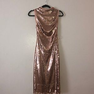WOW couture Dresses - Ready to party! WOW couture Dresses - Ready to party!